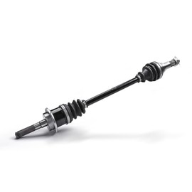 KLV Front Right CV Axle Half Drive Shaft Compatible with 2011 2012 2013 2014 2015 2016 2017 2018 2019 2020 Can-Am Commander 800 800R 1000 100R 705400952 705401106 705401872