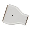 140W USB C to Magnetic Adapter Aluminum Alloy Fast Charging