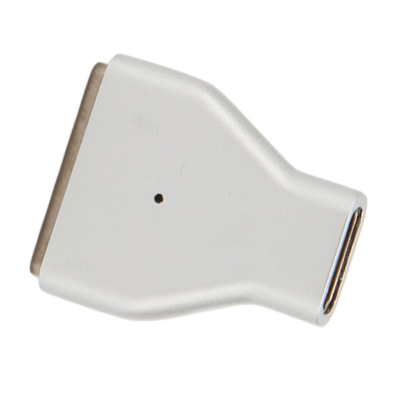 140W USB C to Magnetic Adapter Aluminum Alloy Fast Charging