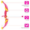 EUARD Sport Toys