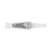 D-Link AX18U AX1800 Wi-Fi 6 USB Adapter (MU-MIMO, Dual Band,
