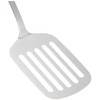 Wahei Freiz GC-055 Kitchen Tool Turner, Gee Cook, Wooden Pattern,