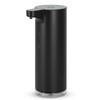 LAOPAO Soap Dispenser, Automatic Foam, 2 Levels of Discharge at