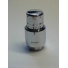 Oventrop Thermostat Uni SH Chrome-Plated 1012069 M30 x 1.5