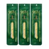 3/6/12Pack Natural Miswak Toothbrush Sticks Vacuum Sealed Traditional for Healthy