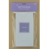 "Purple" Barf Bags (5/pk)