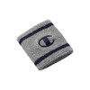 Champion 719-103A Wristband, gray