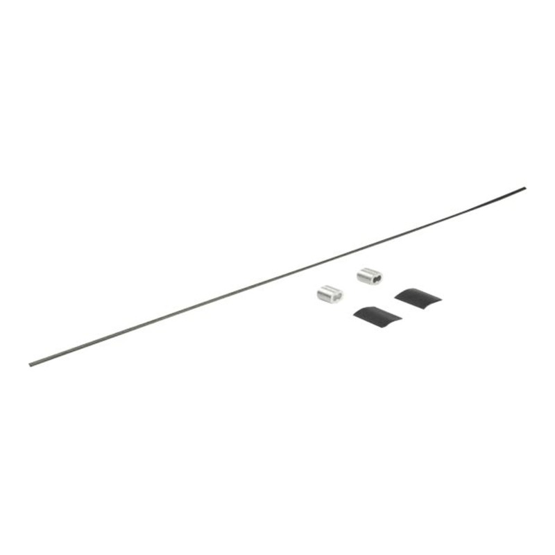 StarTech.com 20-Pack Security Cable Tethers for Adapters & Dongles -