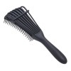 Compre & Compre Cepillo De Pelo Octopus Para Cabello Normal