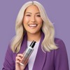 Dream Blowout Thermal Protection Creme by Joico for Unisex -