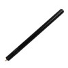 17 Inch Aluminum Alloy Pool Cue Extender Telescopic Billards Stick