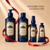 Crema Corporal Arándanos Azules, Edición Limitada