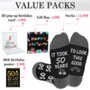 50th Birthday Gifts for Men, 50 Year Old Birthday Gifts