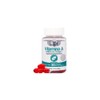 VITAMINA A RETINOL CON OMEGA 3 c/30 capsulas TECNONATURA