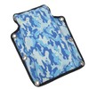 Scuba Diving Backboard Cushion Scuba Diving Backplate Pad Tech Diving