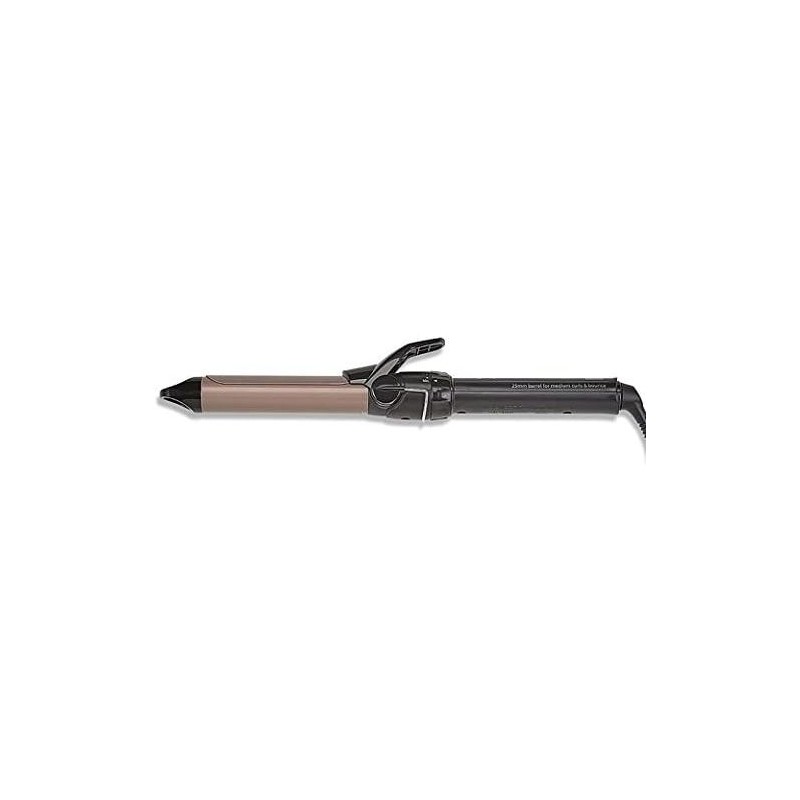 VS Sassoon Ceramic Hair Curler 1 Each