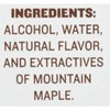 McCormick Maple Extract, 1 FL OZ (Pack of 3)