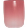 Elegant Touch Gel Sculpt - Dew Drop