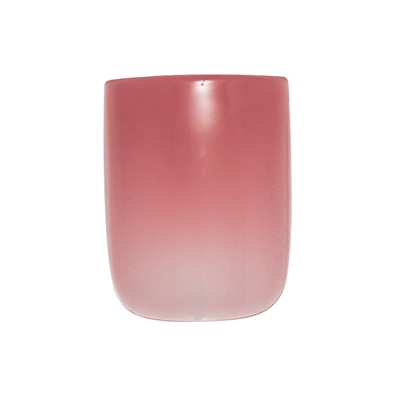 Elegant Touch Gel Sculpt - Dew Drop
