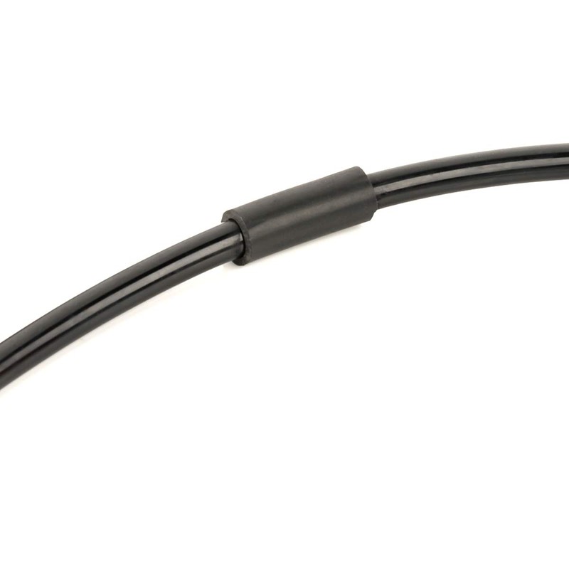 LST ABS Sensor Wheel Speed Regulator Front Right 4545.45 306