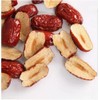 Red Dates Hongzao (100g(3.53oz))