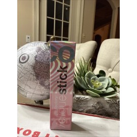 Eyeshadow Toyfactory Clique Stick Eyeshadow Crayon Fantasy 2g / 0.07 oz | Long-Wear NEW