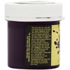 DIRECTIONS Rubine Semi-Permanent Hair Colour - 88ml Tub
