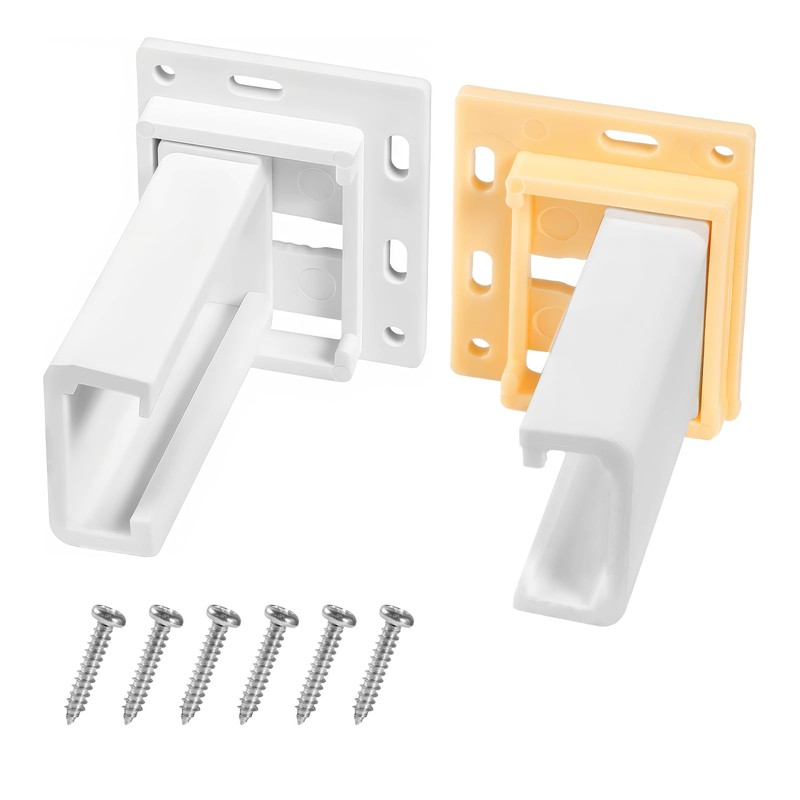 Drawer Slide Socket Set, Rv Drawer Slides, Drawer Track Back