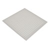 Blue Print ADT32504 Cabin Filter, pack of one