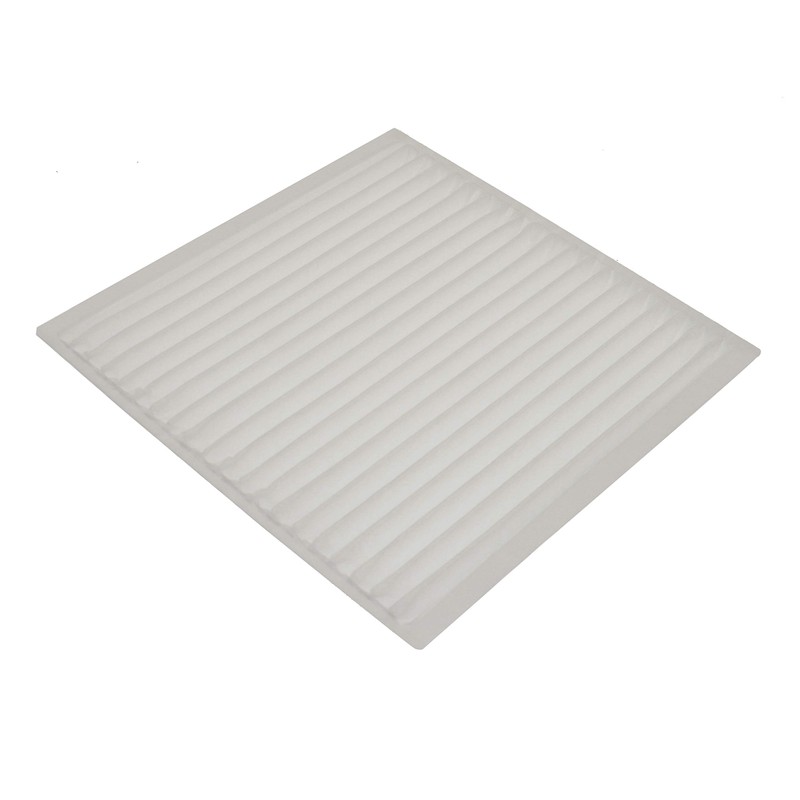 Blue Print ADT32504 Cabin Filter, pack of one
