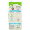 Orgain Milk Almond Organic Unsweetened, 32 oz