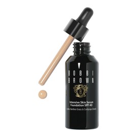 Bobbi Brown Intensive Skin Serum Foundation SPF40 3.0 Beige 30 ml