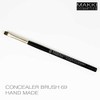 Professional Hand Made Concealer Concealing Brush 69 Fine Hair Make