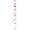 Eveever Elasticity Ampoule 100ml Skin Nutrition Elasticity Snow Ampoule /