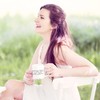 Mr. & Mrs. Panda Tasse Spruch Handwerker-Regel Nr. 1: Was