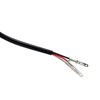 nakira Steering Wheel Switch ON OFF Motorcycle 0.9 inch (22