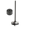 CN70 Parts Kit CN81204 Piston Driver and MB70 Piston Bumper