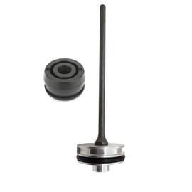 CN70 Parts Kit CN81204 Piston Driver and MB70 Piston Bumper For Max CN70 Coil Nailer