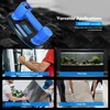 Procci Electric Tile & Glass Vacuum Lifter – Industrial Heavy-Duty