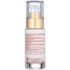 Guinot Agnilogic Cream Serum 30 ml