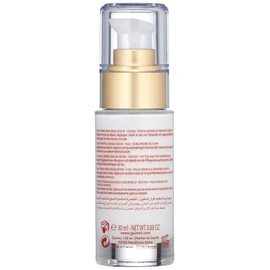 Guinot Agnilogic Cream Serum 30 ml