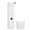Ear Washer Cleansing Kit Wax Removal IPX7 Waterproof Ear Irrigation