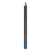 LA GIRL Eyeliner Pencil - Sky Blue