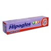 Pomada Hipoglos Para Rozaduras Tubo Grande De 110 G