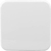Kopp 825902002 Standard Surface Rocker for Wireless Wall Switch Electronic