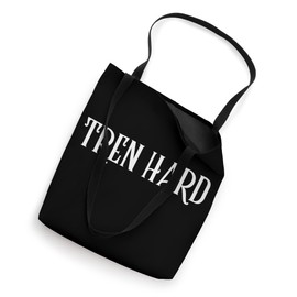 Tren Hard Funny Steroids Tren Lover Anabolic Trenbolone Gym Tote Bag