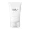 SKIN1004 Madagascar Centella Cream, 2.54 Fl.oz, 75ml, Korean Face Moisturiser