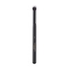 Napoleon Perdis Concealer Brush CN3