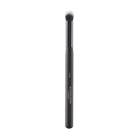 Napoleon Perdis Concealer Brush CN3