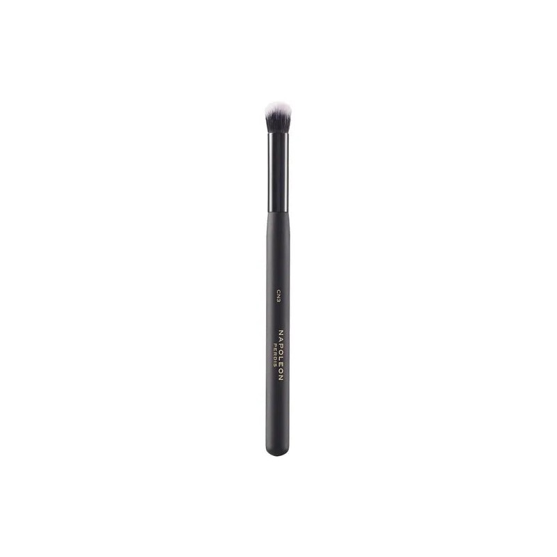 Napoleon Perdis Concealer Brush CN3